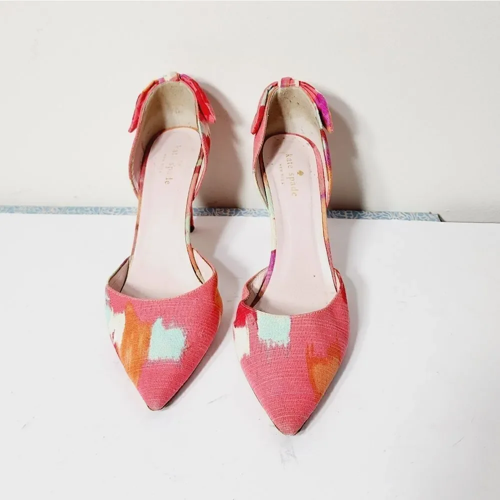 Kate spade  - Picture 7 of 13